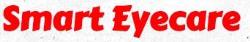 Smart Eyecare