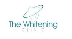 The Whitening Clinic