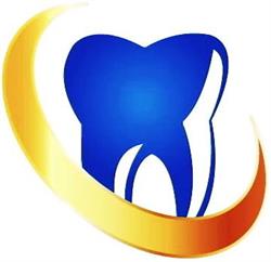 North Carlton Dental Group