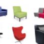 Commercial Furniture Adelaide