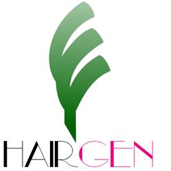 Hairgen Hair Loss Control Centre