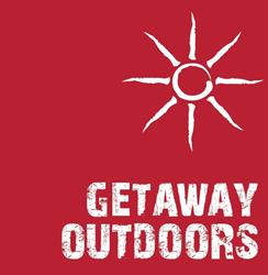 Getaway Outdoors
