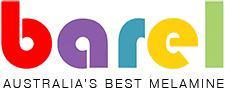 Barel Designs