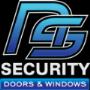 NS Security Doors