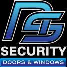 NS Security Doors