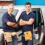 Mobile Pool Services