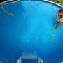 Pool Repairs