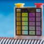 Pool Water Testing