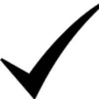 Right Carpet Cleaning