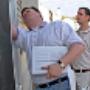 building inspections