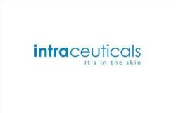 Intraceuticals