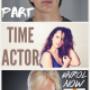 Part time acting training