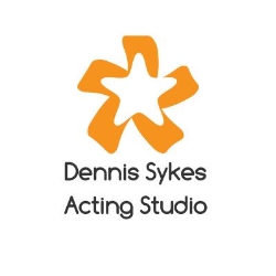 Dennis Sykes' Acting Studio