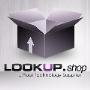 LOOKUPshop