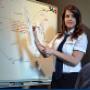 Aviation Courses in Melbourne & Sydney