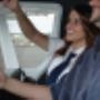 Flying School at Bankstown & Moorabbin Airport