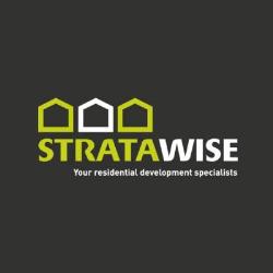 Strata Wise
