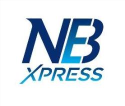 Name Badge Express
