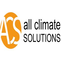 All Climate Solutions