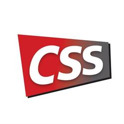 Corporate Sign Solutions