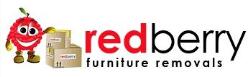Redberry Removals
