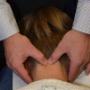 Headache Treatment