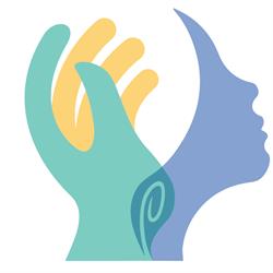 Melbourne Headache Centre