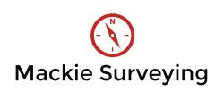 Mackie Surveying