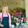 Business & Retail Insurance