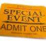 Event Insurance