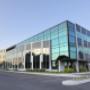 Landlords Insurance | Office Insurance
