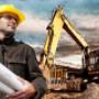 Trade Insurance | Mobile Plant & Machinery