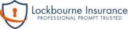 Lockbourne Insurance