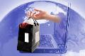Online Retailer Insurance