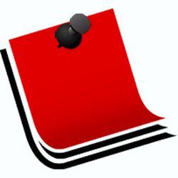 Big Note Marketing