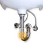 No Doubt Plumbing