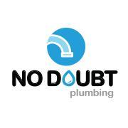 No Doubt Plumbing