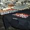 T-shirt-Screenprinting
