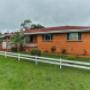 Colliers International Toowoomba