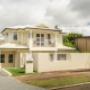 Colliers International Toowoomba