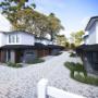 Colliers International Toowoomba