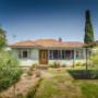 Colliers International Toowoomba