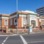 Colliers International Toowoomba