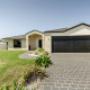 Colliers International Toowoomba