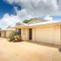 Colliers International Toowoomba