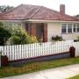 Colliers International Toowoomba
