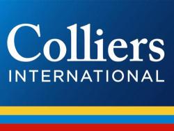 Colliers International Toowoomba