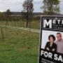 Metro Realty Toowoomba