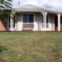 Metro Realty Toowoomba