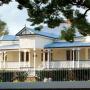 Metro Realty Toowoomba